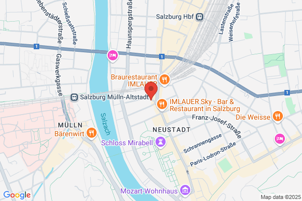 Dr. med. univ. Petra Stütz - Ärztin für Allgemeinmedizin