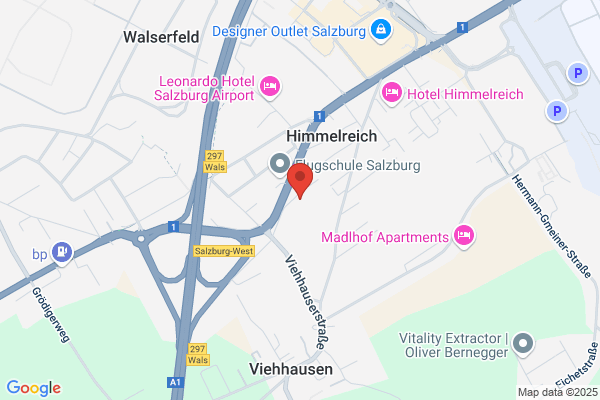 Dr.med. Birgit Stern