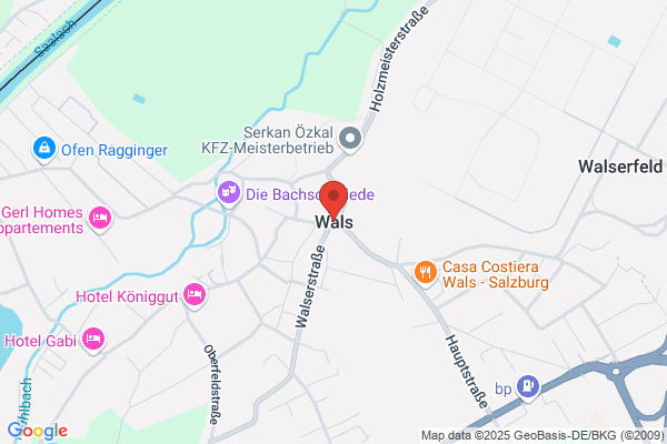 Amersdorfer Helga
