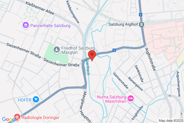 Dr. Franz Chmelizek A.oe. Landeskrankenanstalten Anaesthesiologie