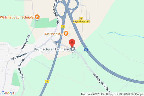 Servicestation Watzinger Gesellschaft m.b.H.