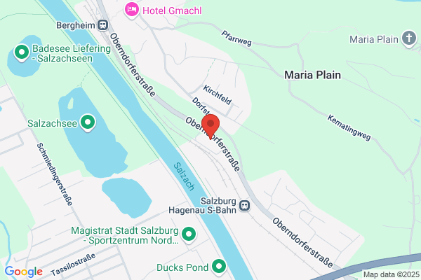 Hello bank! Zentrale Salzburg - BNP Paribas S.A. Niederlassung Österreich