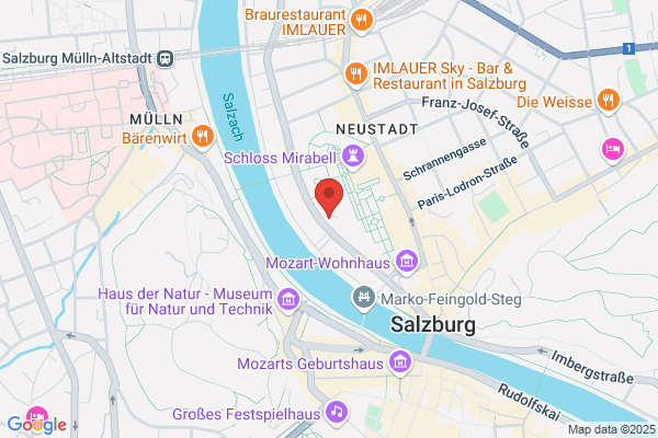 SKWB Schoeller Bank AG