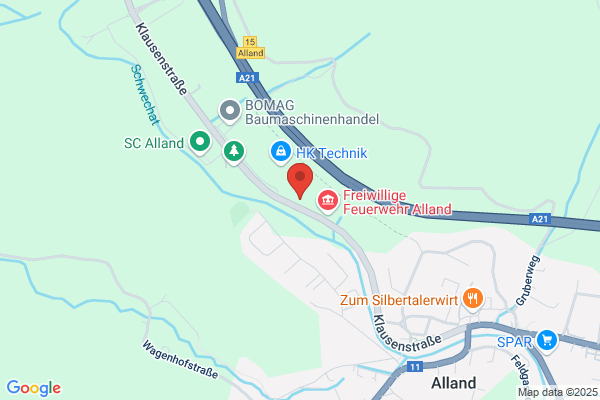 Rotes Kreuz