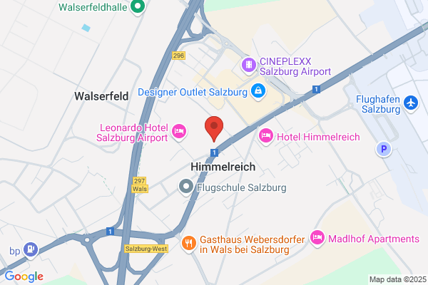 A und B Finanztechnik GmbH