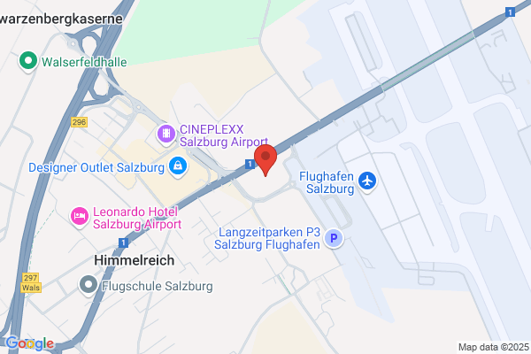 AVG- Allgemeine Veranlagungs GmbH