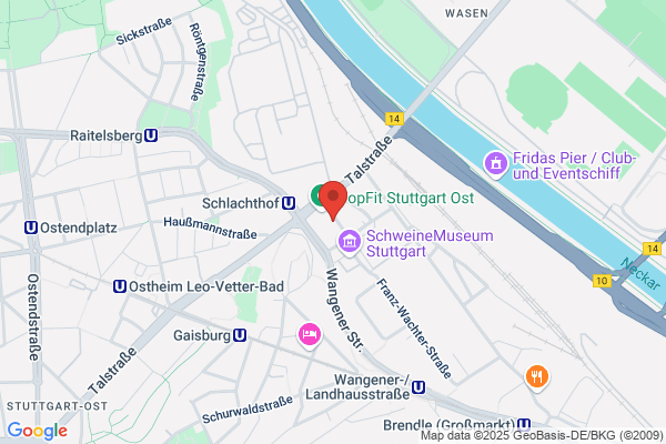 ZVV BeteiligungsgesmbH
