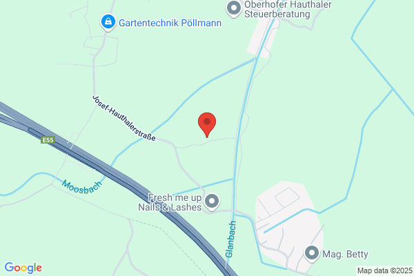 meus Beteiligungs GmbH