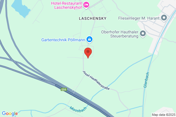 Schaber Projekt GmbH
