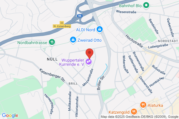 A.S. BAU GmbH