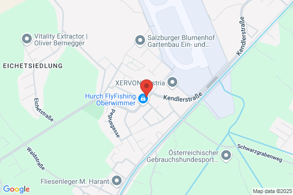 BRUGGER Gesellschaft m.b.H.