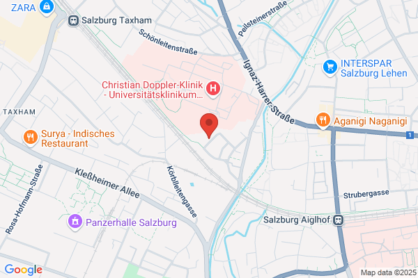 Baurent Bau GmbH und Co KG