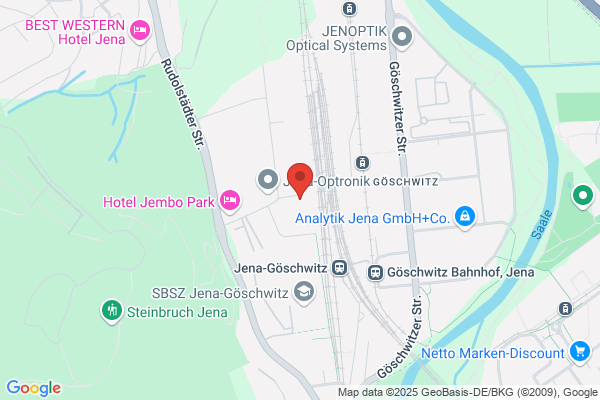 ENTRACO Limited Bau- und Handelsgesellschaft m.b.H.