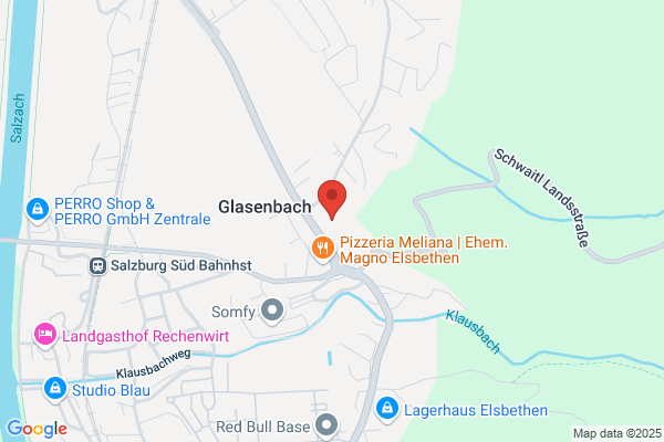 Haibach Bau GmbH