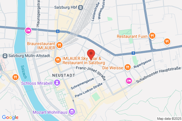 Kainz Bau Ges.mbH und Co KG