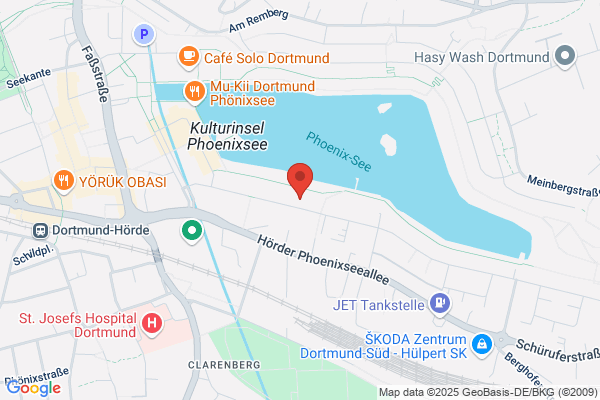 Werbeagentur Elefant