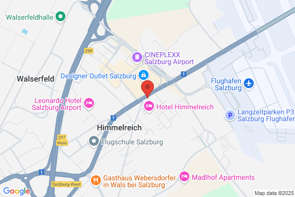 Steinmetzbetrieb Gollackner Gesellschaft m.b.H.