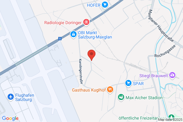 GRASS GmbH
