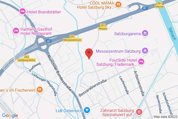 Dr. Hartmunt Warta