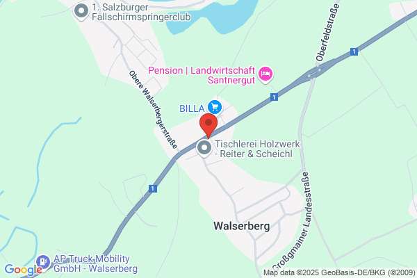 EKO Energie Kosten Optimierung GesmbH
