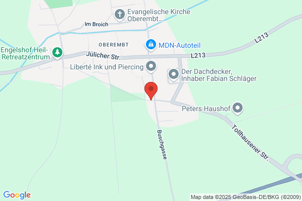 Heitech Heizung Technologie VertriebsgesmbH