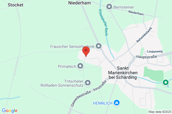 Sera Lizenzen GmbH