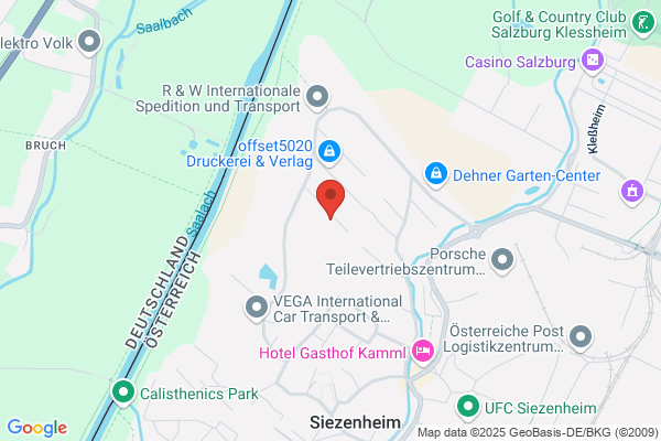 Dipl.Ing. Herbert Kaltenboeck