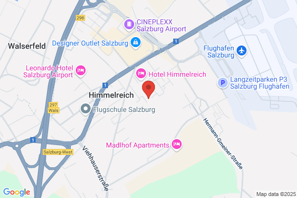 Moebel Jakolitsch Ges.mbH und Co KG