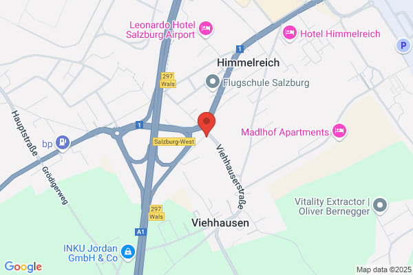 Synthesa Chemie Ges.mbH