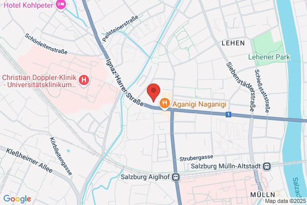 Badsanierung - Laimer Georg
