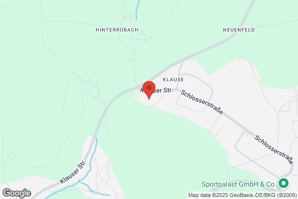 AQUASAN Rohrleitungssanierungs GmbH
