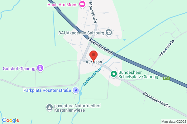 Dolliner Bauunternehmen GesmbH