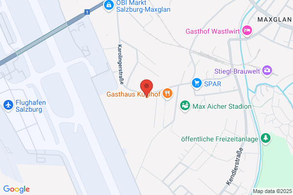 FEGA Bau GmbH