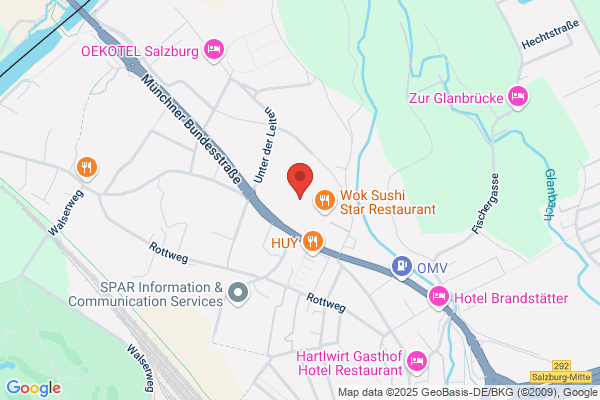 Eduard Kettner Ges.mbH und Co KG