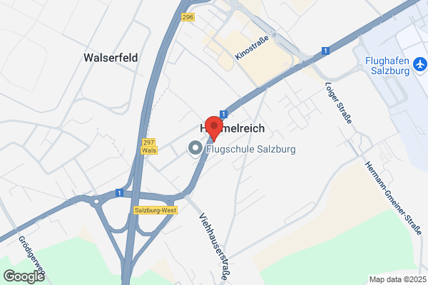 LANA-STRICKMODEN-SALZBURG
