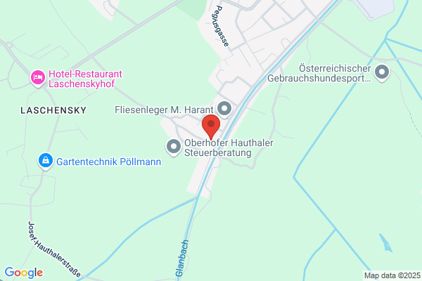 Schoeps Richard und Co AG