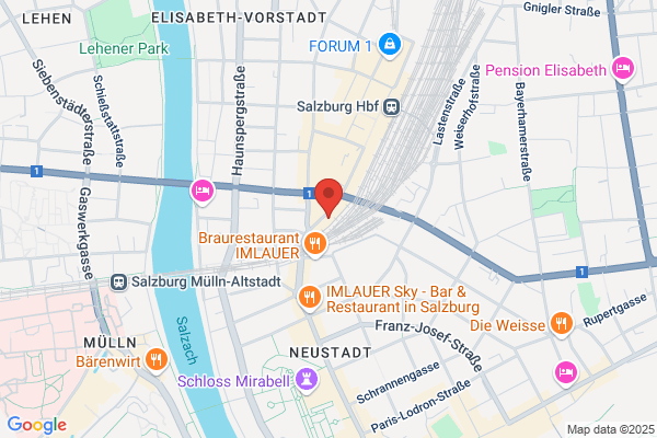 Tschina Damen u Herren Moden