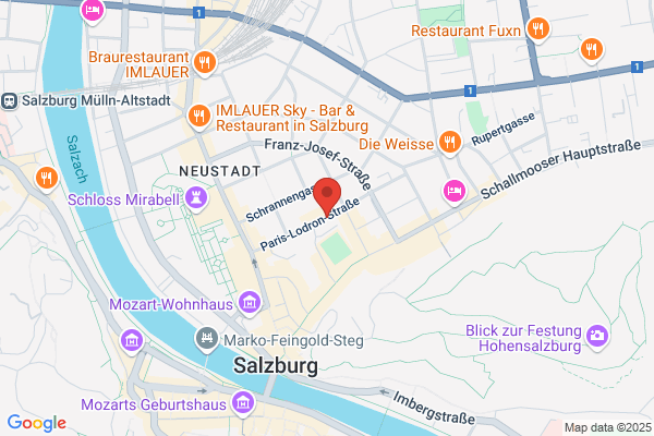Polytechnischer Schule