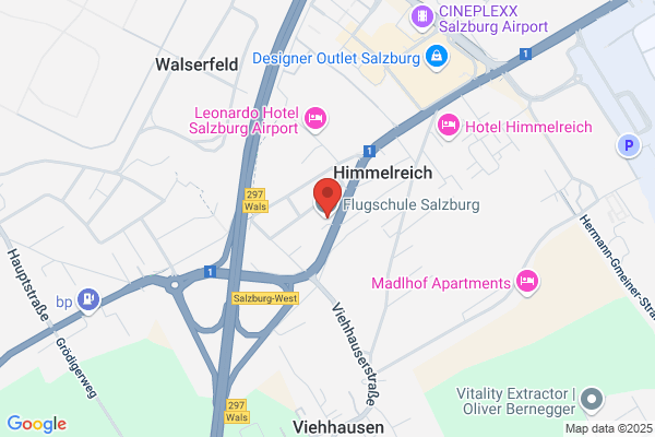 HYPO Beteiligung Ges.m.b.H.