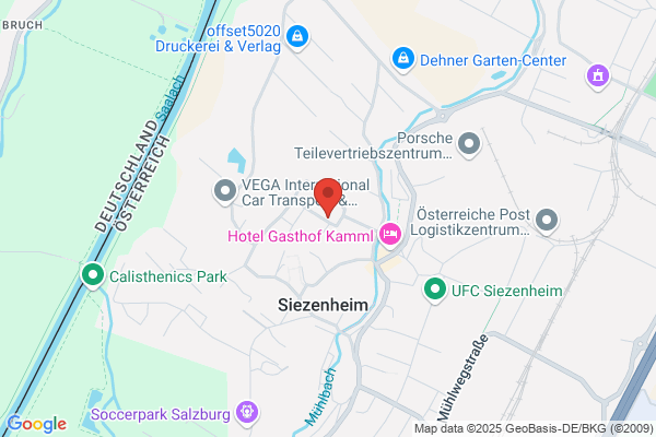 BAF Bildung Arbeit Freizeit Verein z. Unterstuetzung ben. Jugendlicher