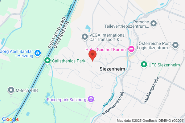 Blumen-Christanell-Robitza