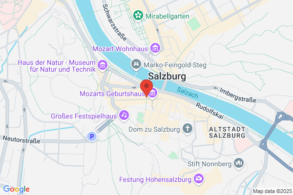 Koenigswieser und Co.