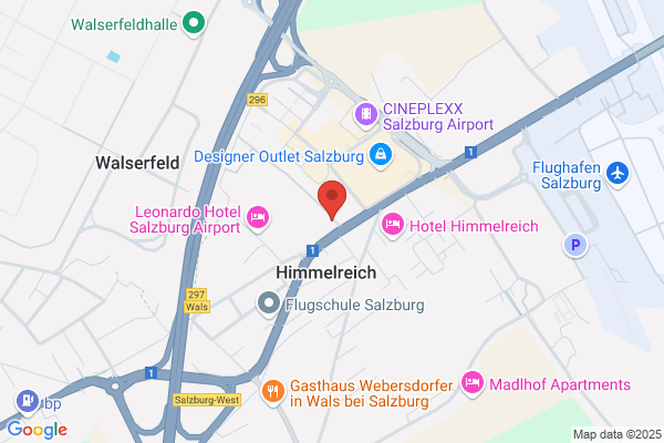Gastrobuch Vertriebsges.mbH