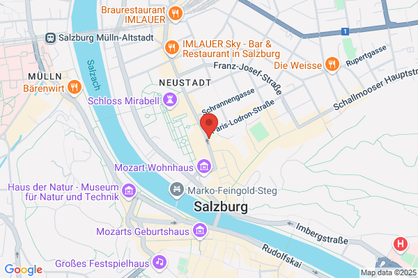 Eduscho Kaffee