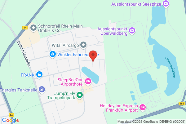 G und M Pharma, Grabner Marik GrosshandelsGmbH
