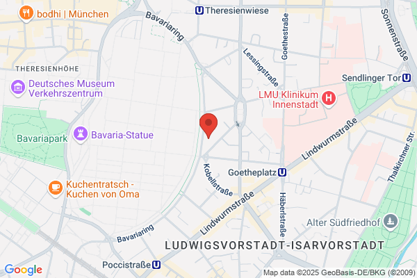 Schoeller Kunststoffe VetriebsgesmbH