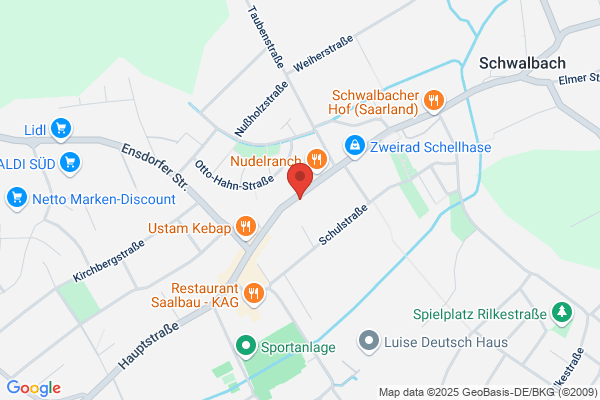Schulla EDV