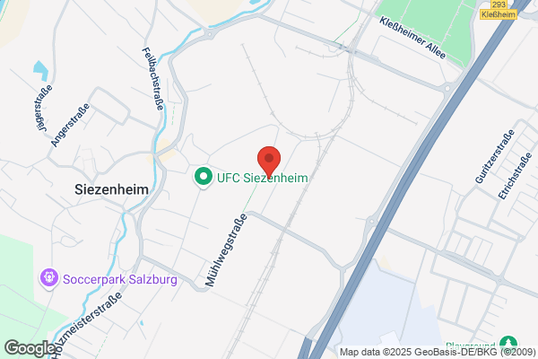 EDV Consulting Hans Zanner