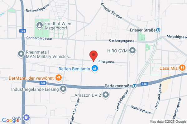 brandschutz 2000 systemvertrieb gesmbH