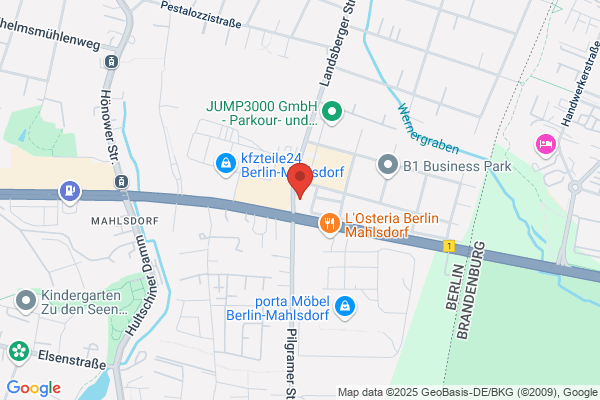 SYSPRO GmbH - Vertrieb v. Computerhard- u. -software